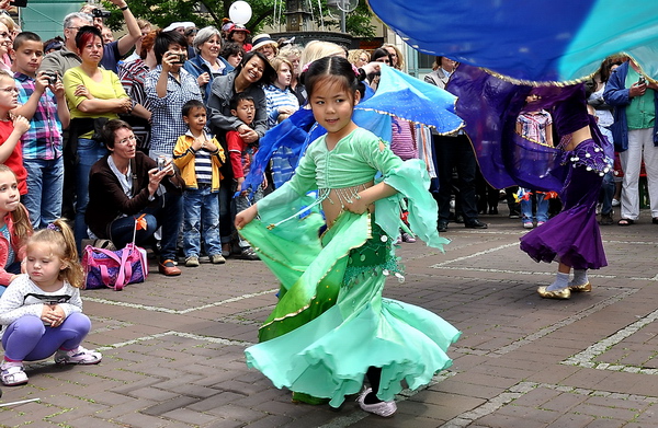 Brunch2012   130.jpg